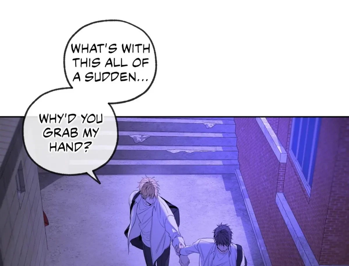 Chapter 7, page 25