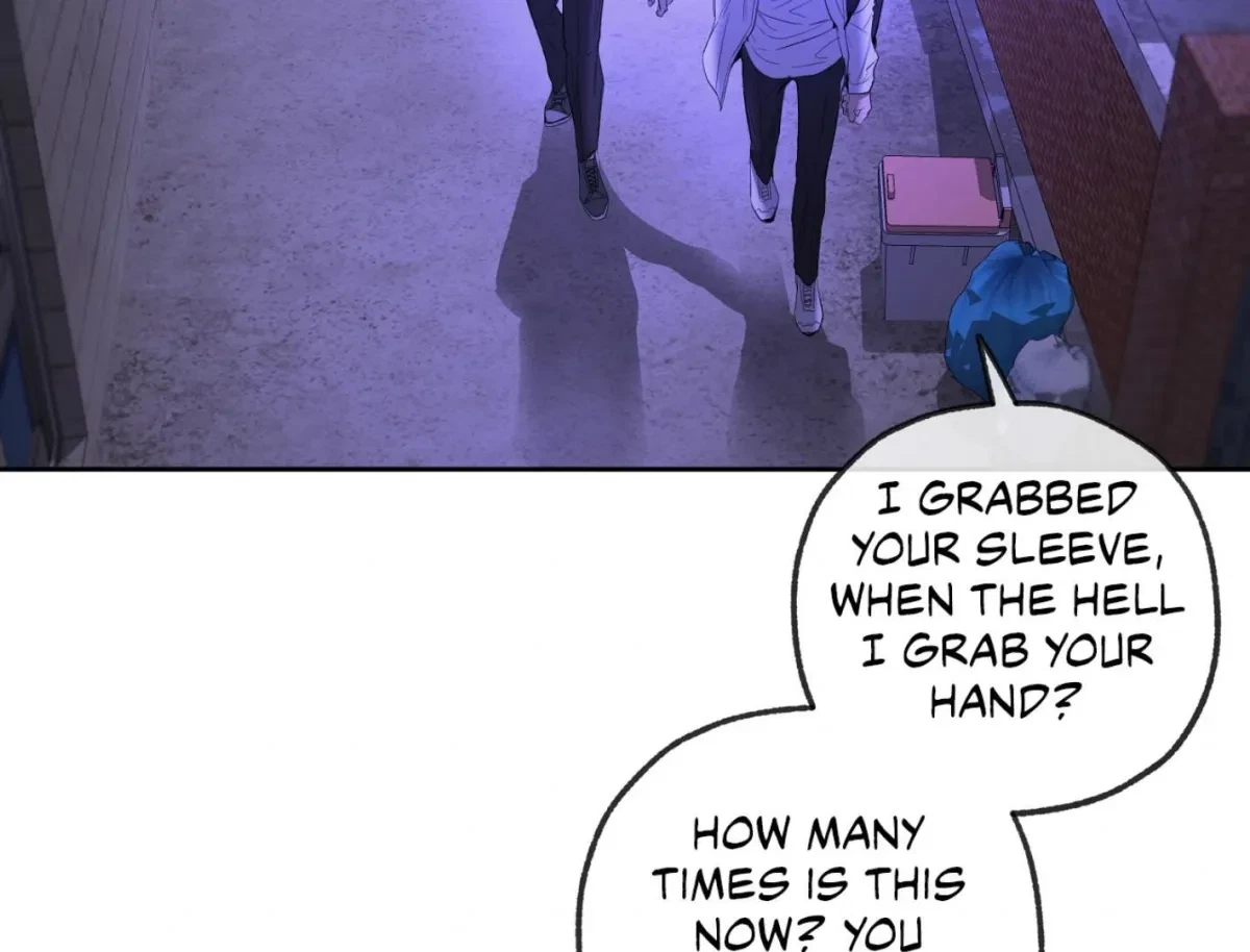 Chapter 7, page 26