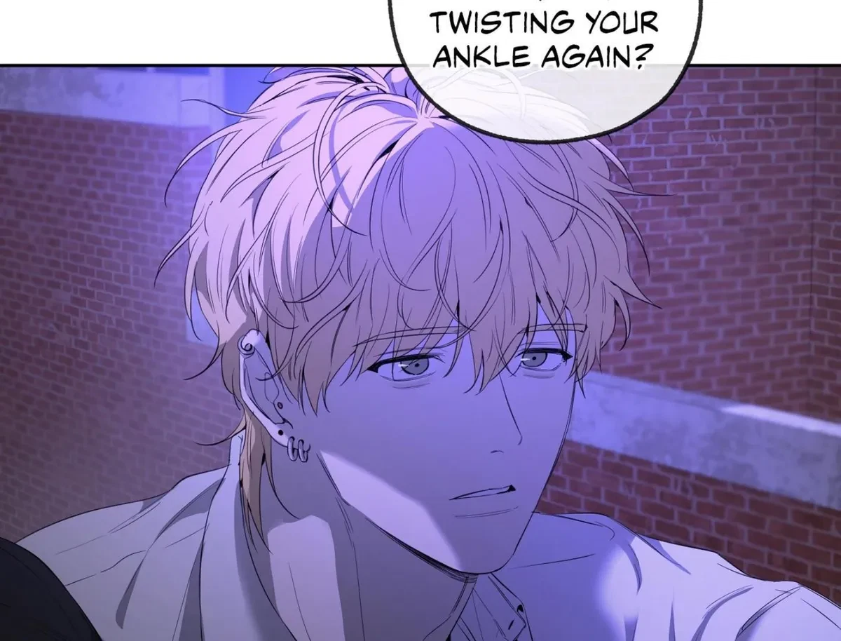 Chapter 7, page 27