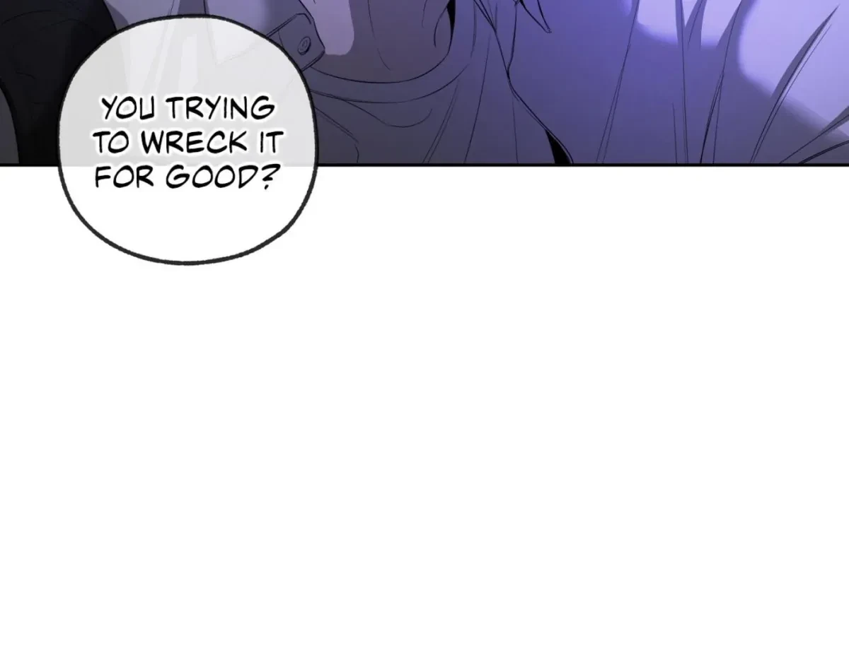 Chapter 7, page 28