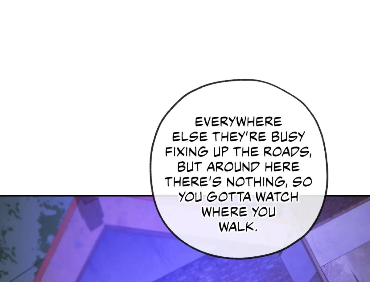 Chapter 7, page 29