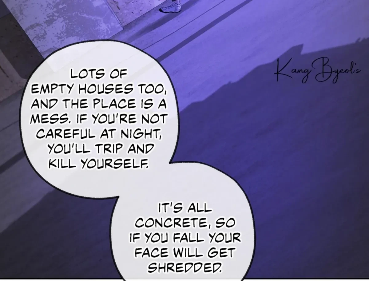 Chapter 7, page 31