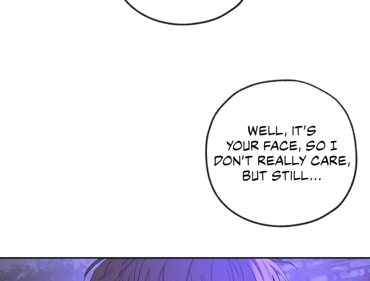 Chapter 7, page 32