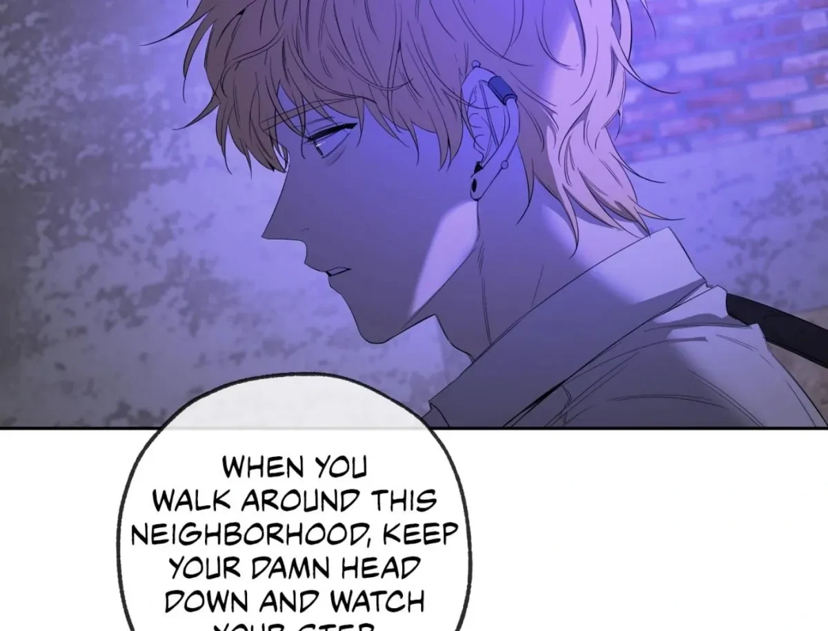 Chapter 7, page 33