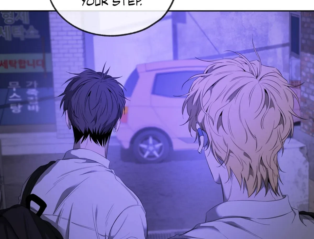Chapter 7, page 34