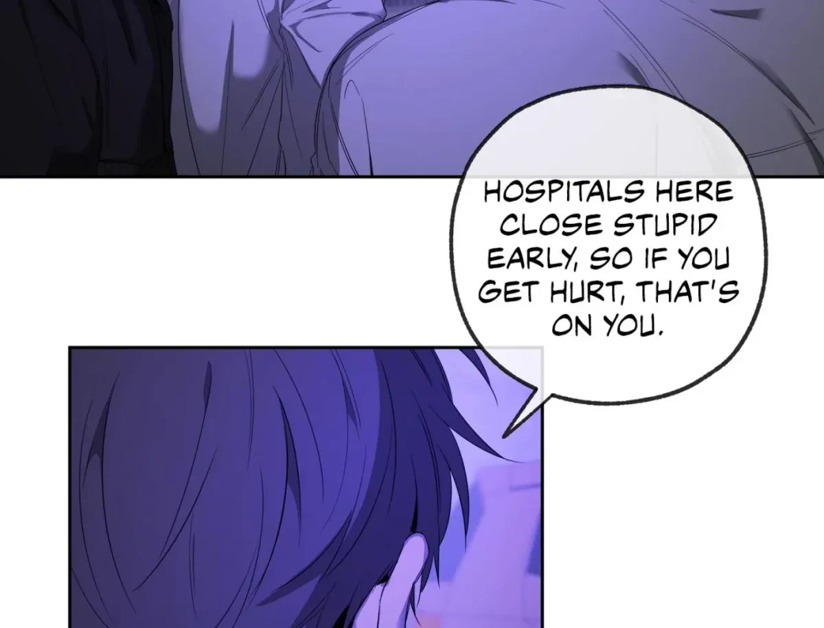 Chapter 7, page 35