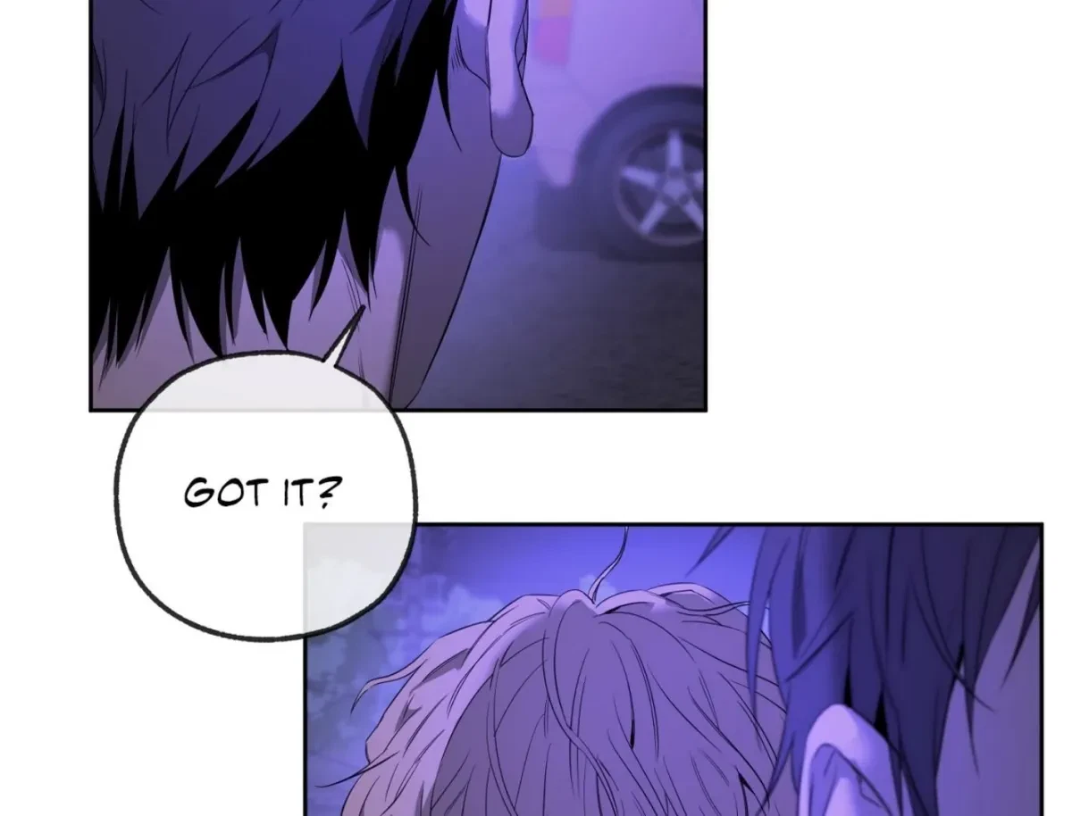Chapter 7, page 36