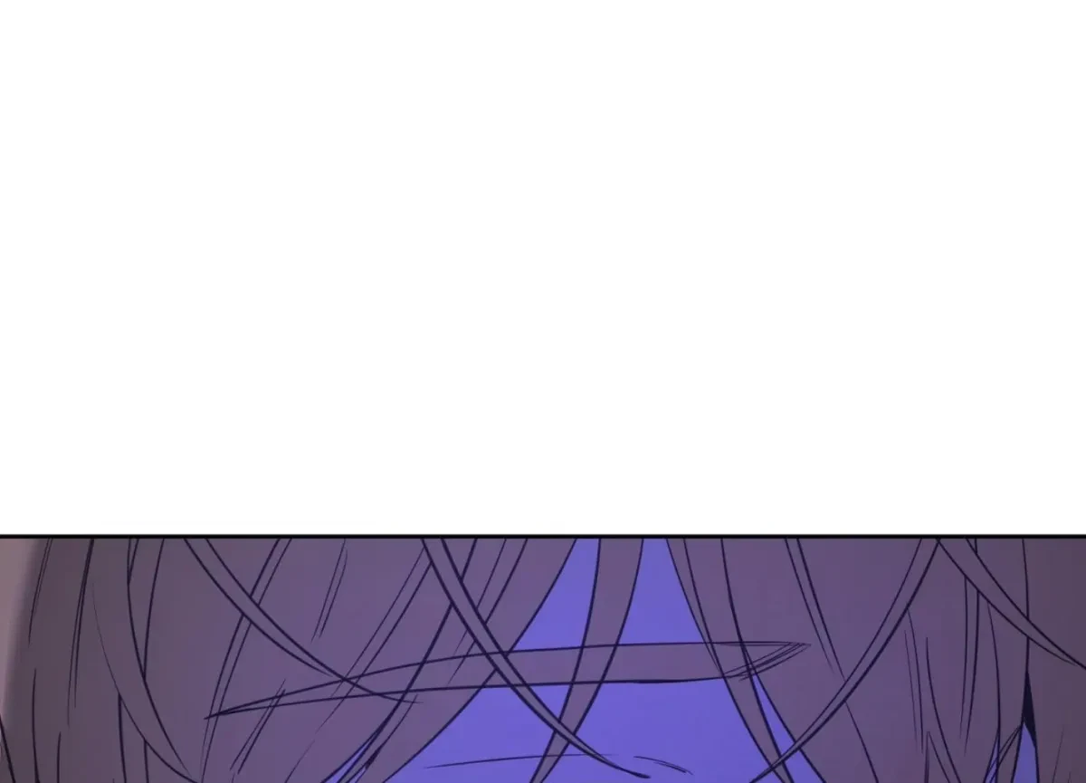 Chapter 7, page 38