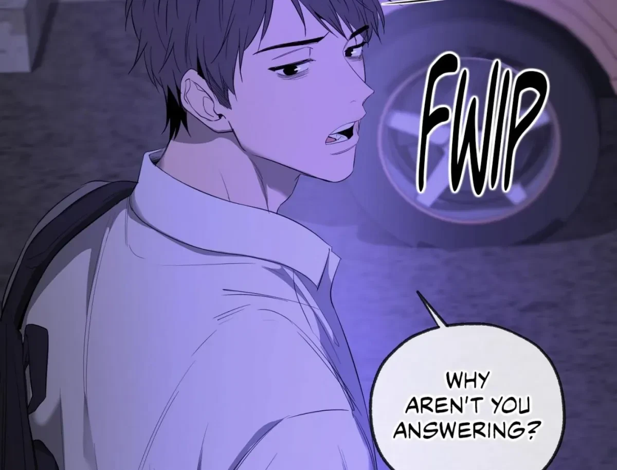 Chapter 7, page 41
