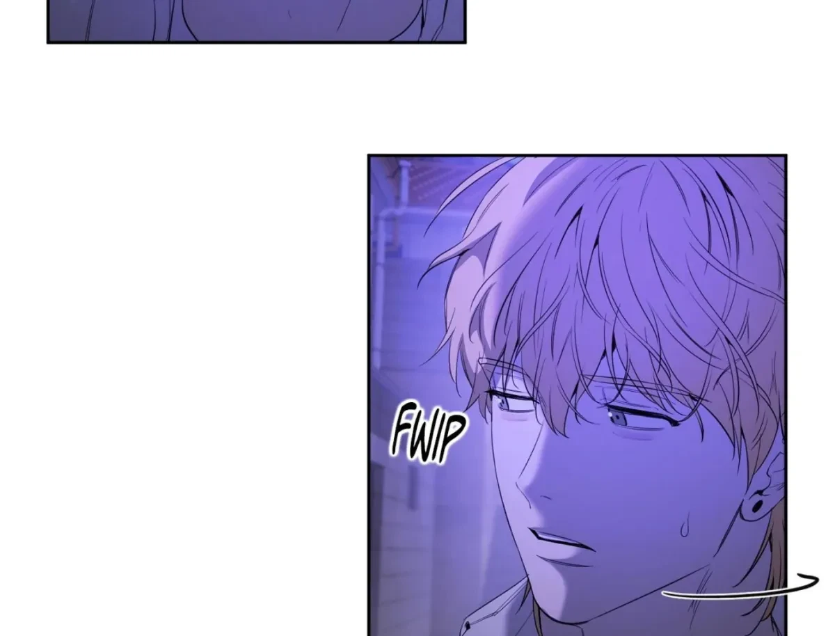 Chapter 7, page 46