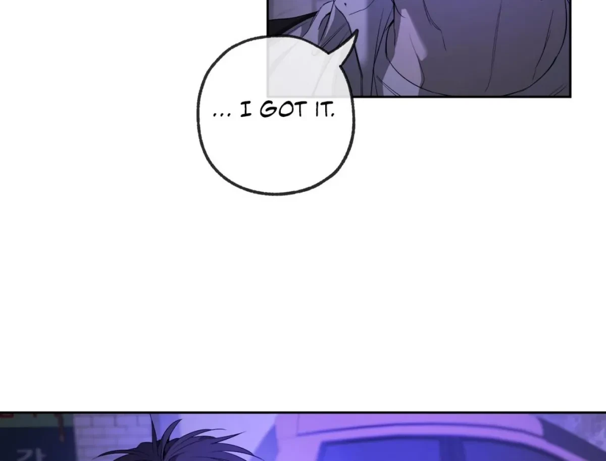 Chapter 7, page 47