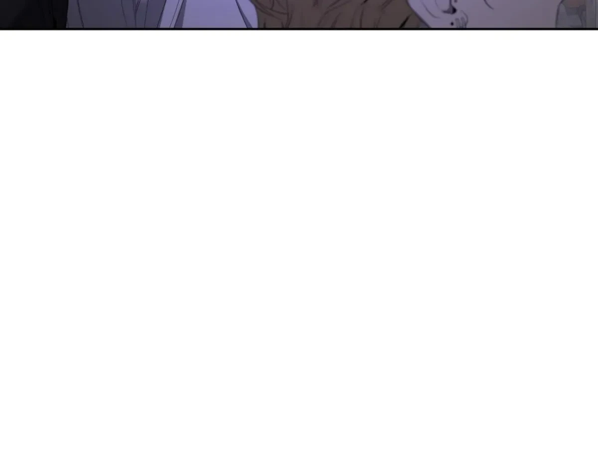 Chapter 7, page 49