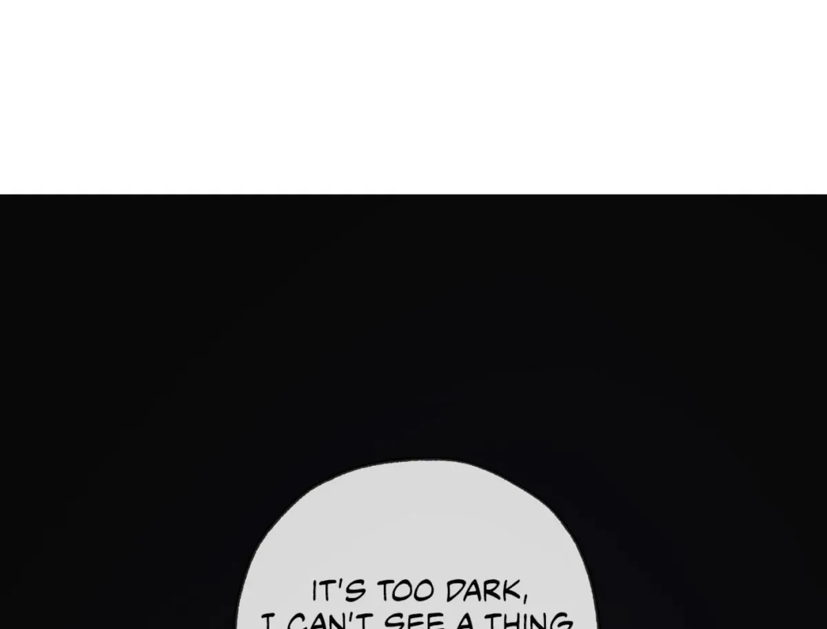 Chapter 7, page 50