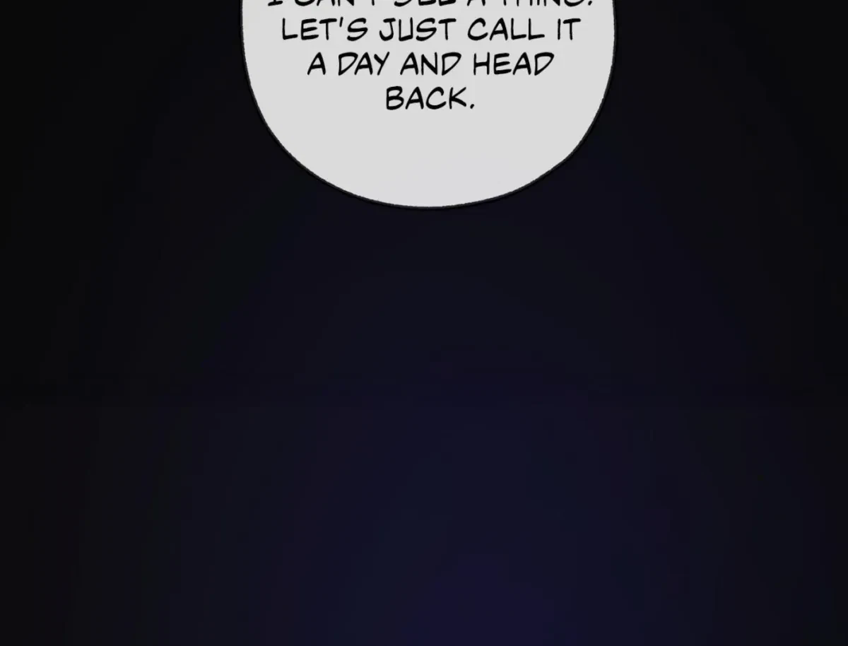 Chapter 7, page 51