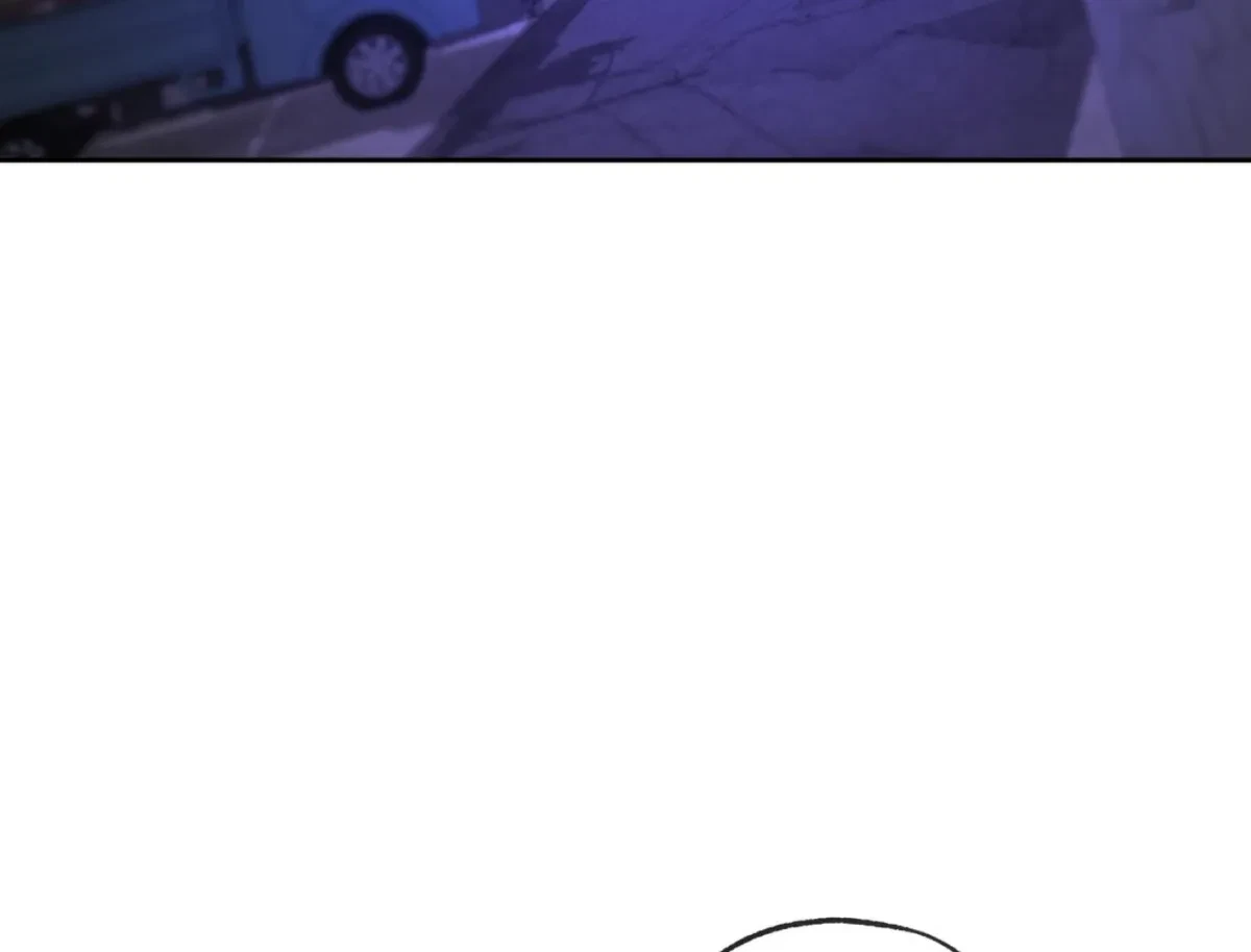 Chapter 7, page 56