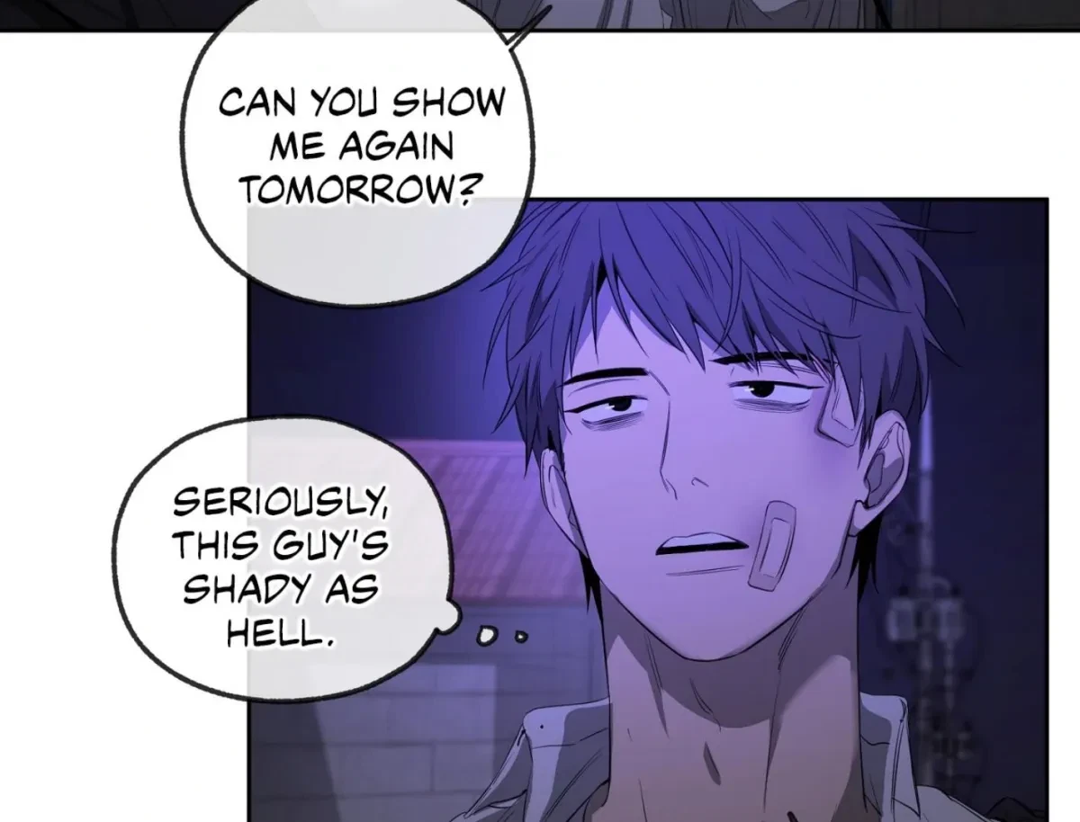 Chapter 7, page 58