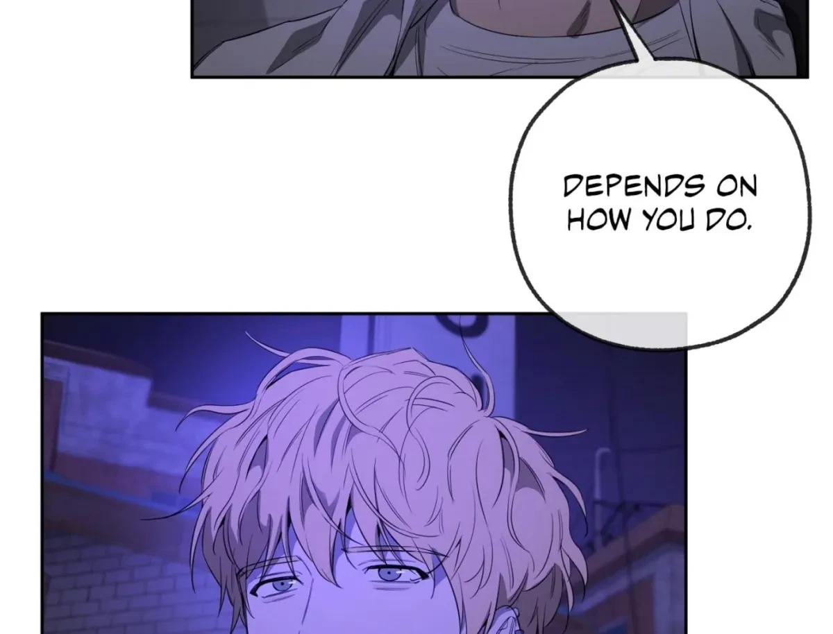 Chapter 7, page 59