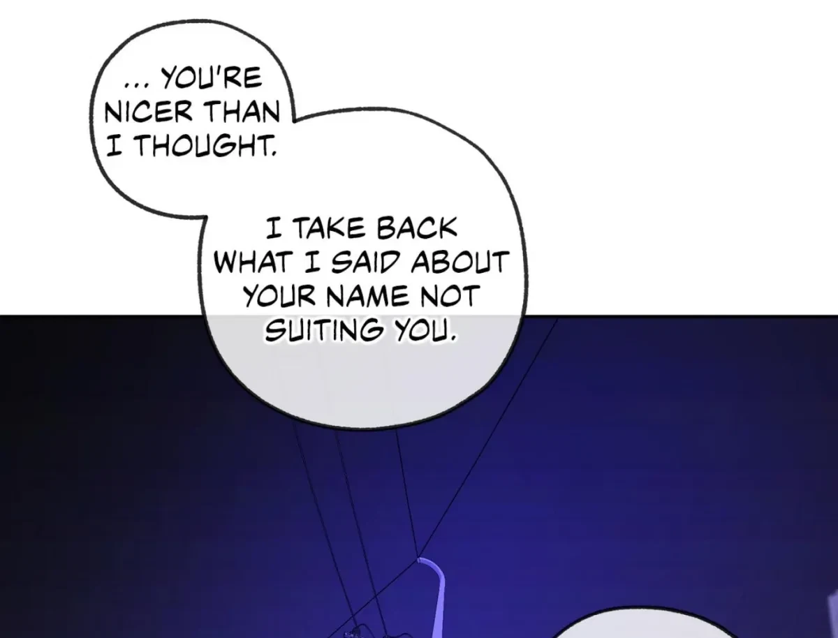 Chapter 7, page 62