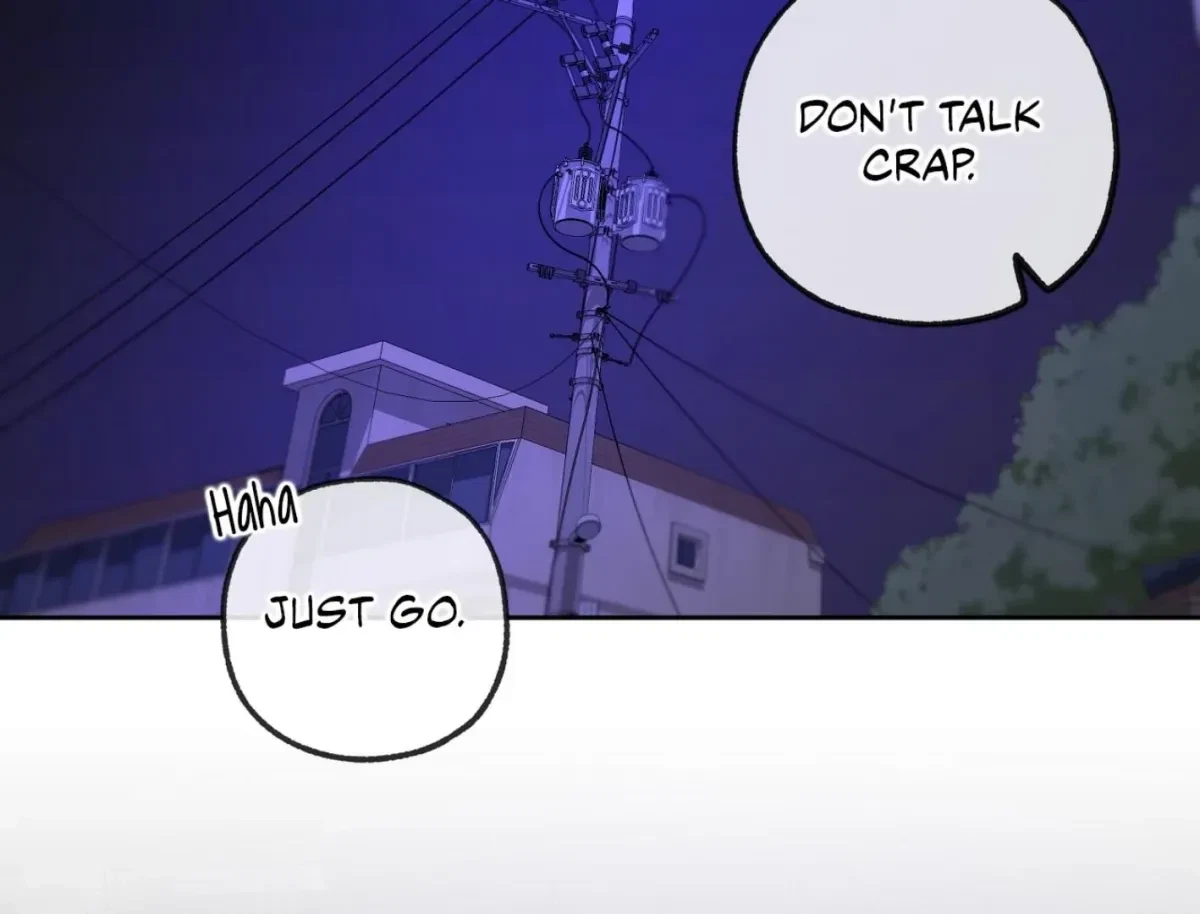 Chapter 7, page 63