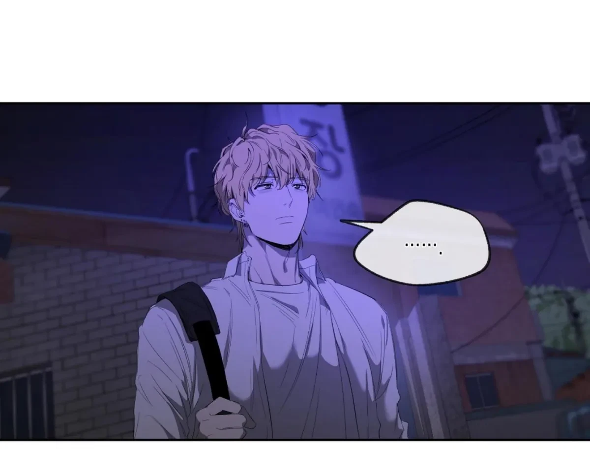 Chapter 7, page 67