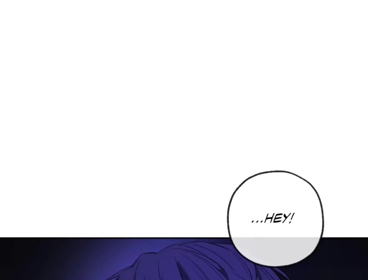 Chapter 7, page 68
