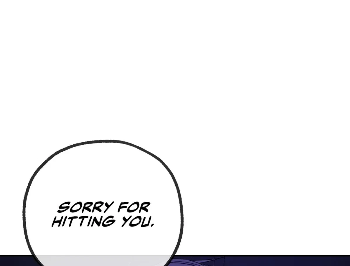 Chapter 7, page 72
