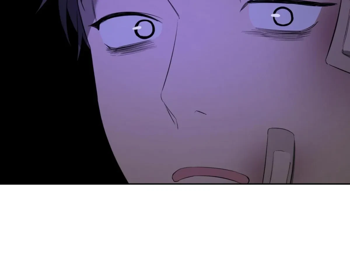 Chapter 7, page 75