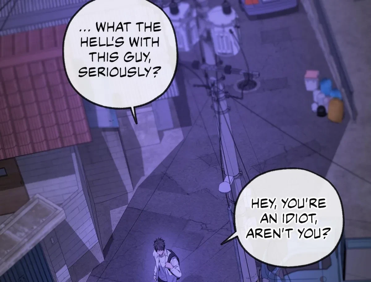 Chapter 7, page 77