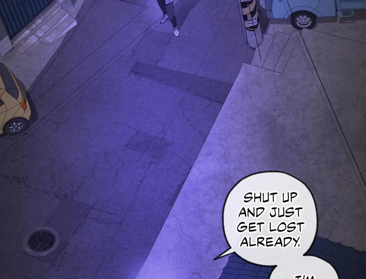 Chapter 7, page 78