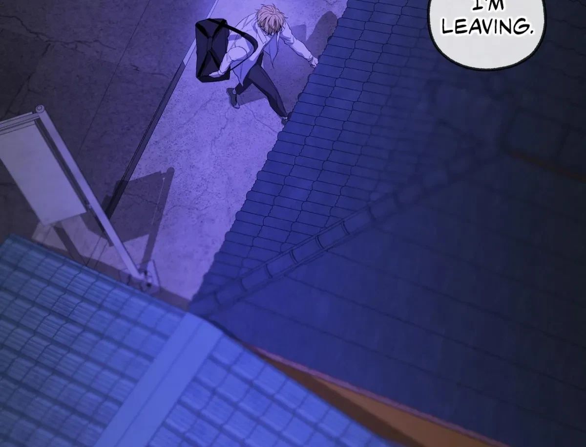 Chapter 7, page 79