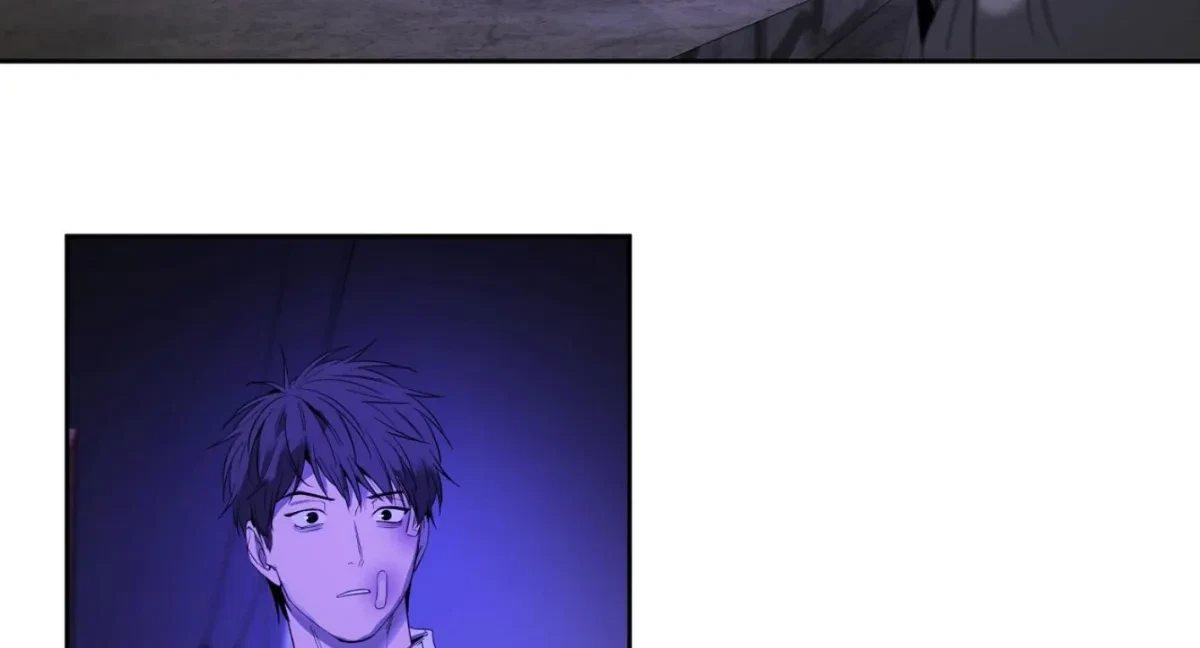 Chapter 7, page 82
