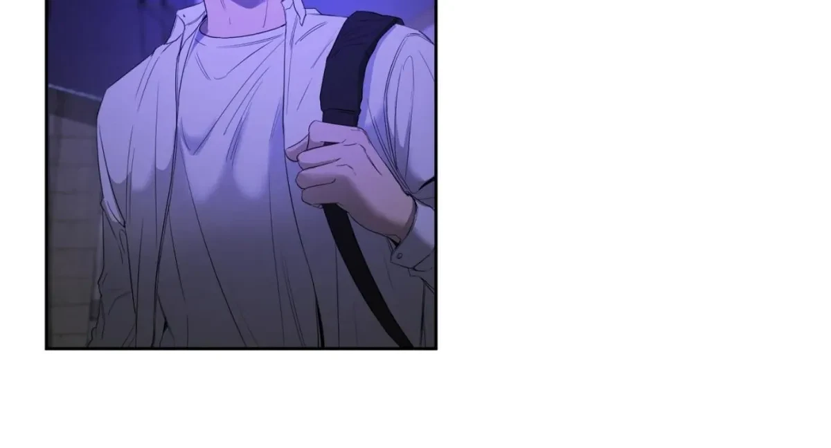 Chapter 7, page 83
