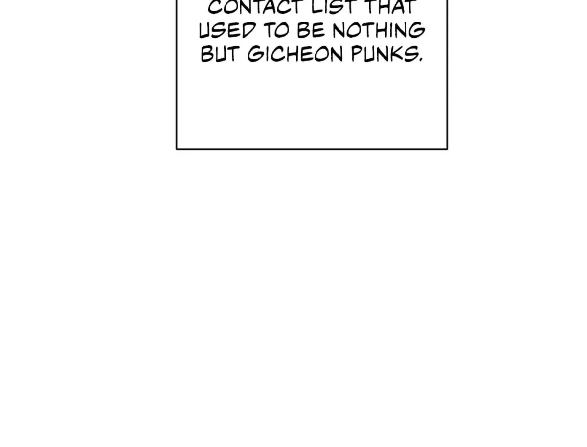 Chapter 7, page 89