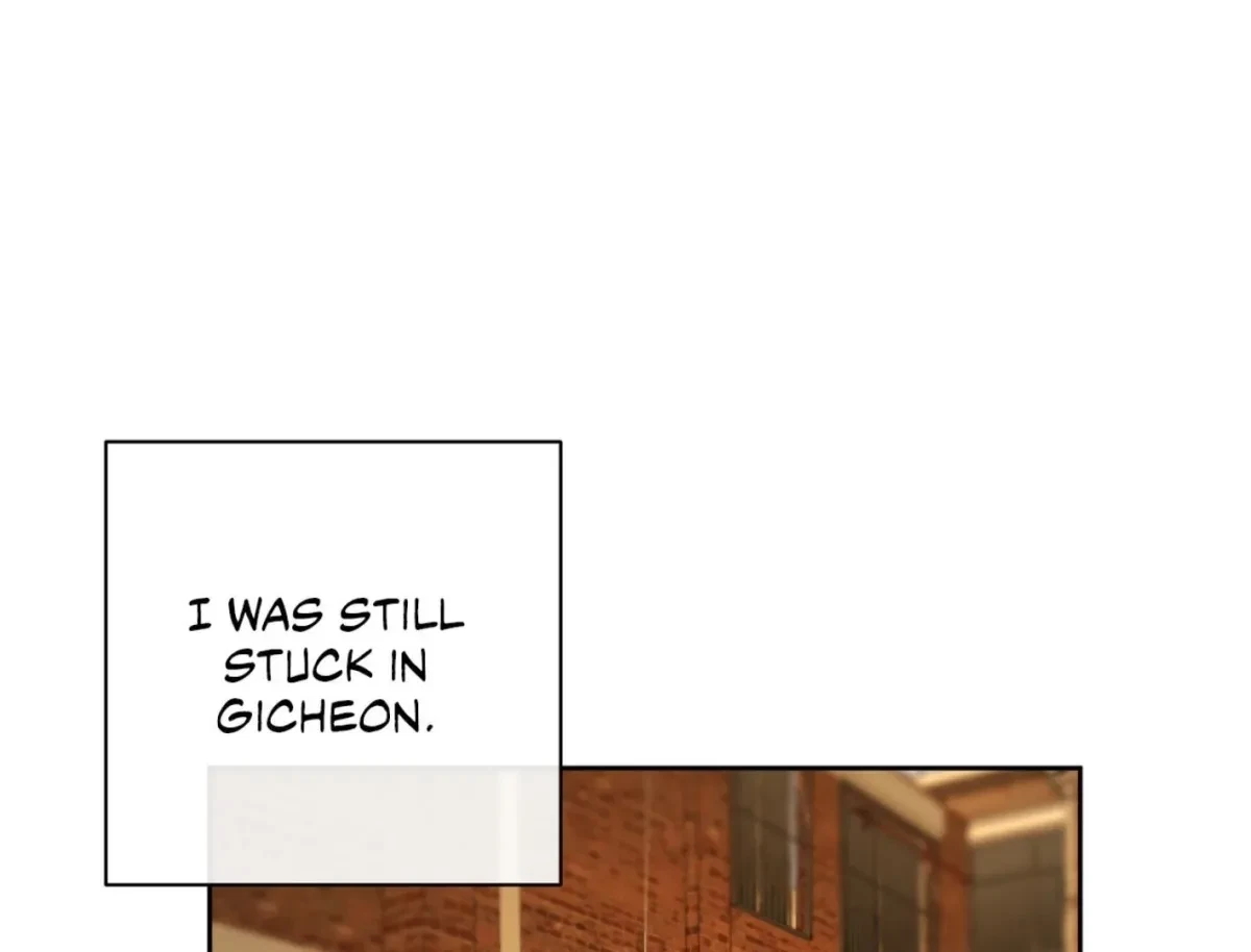 Chapter 7, page 94