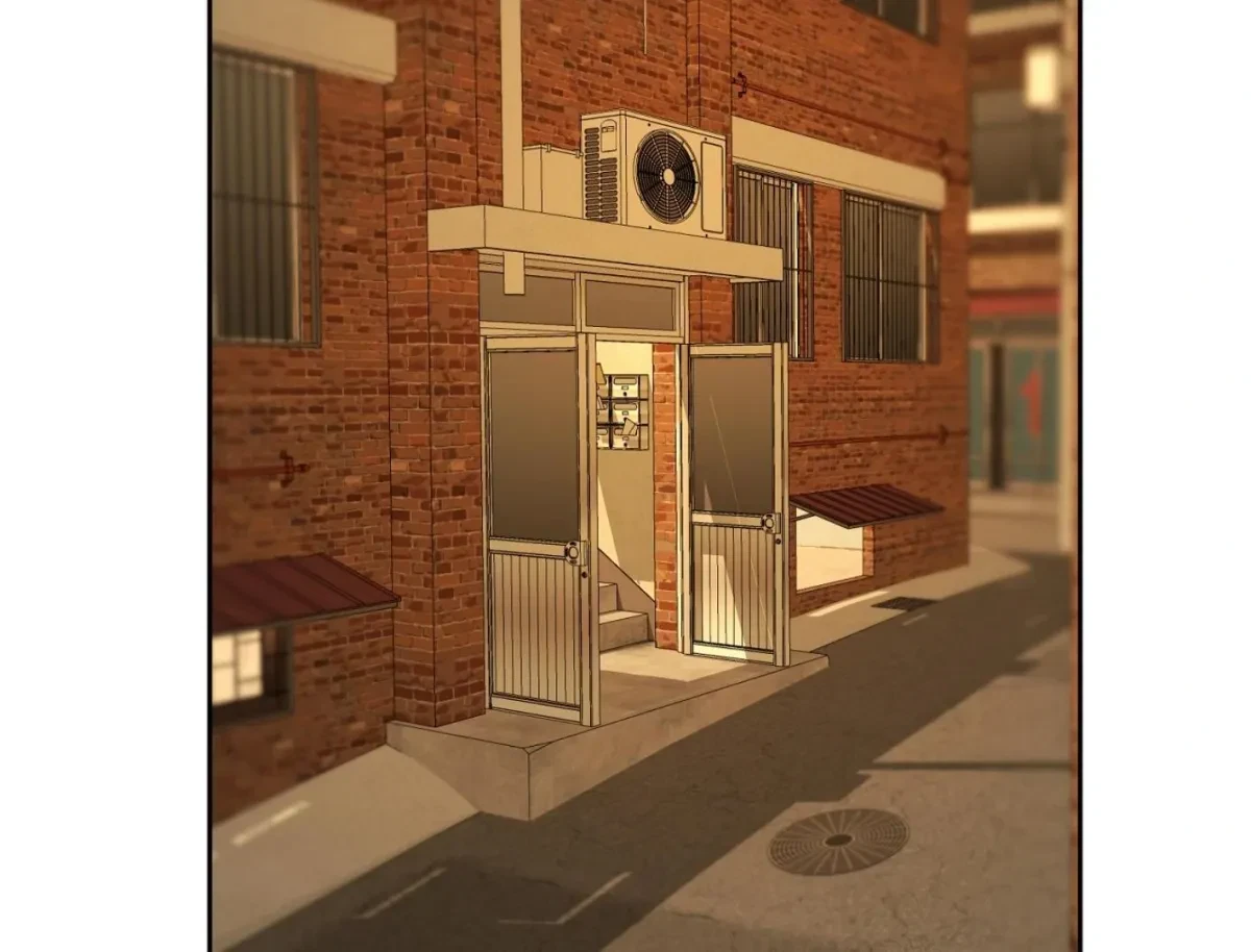 Chapter 7, page 95