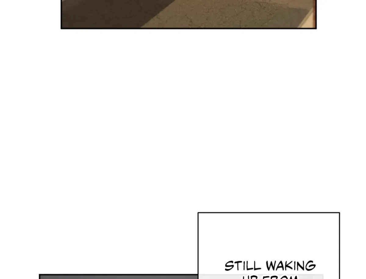 Chapter 7, page 96