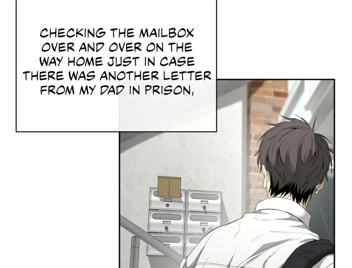 Chapter 7, page 99