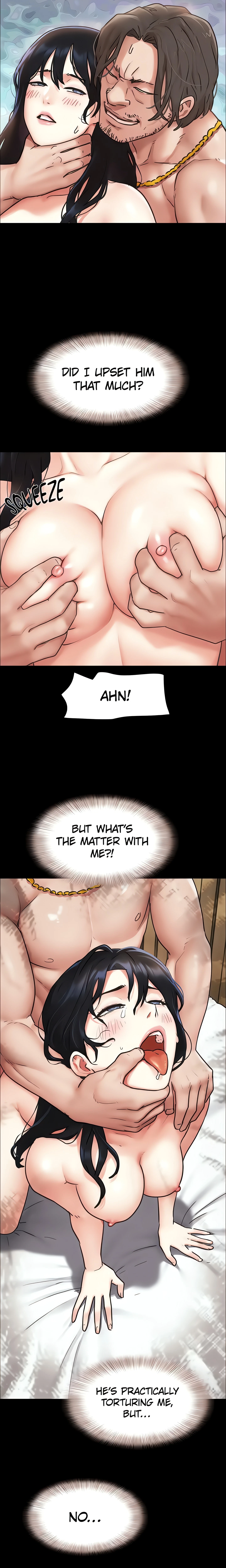 Chapter 88, page 10