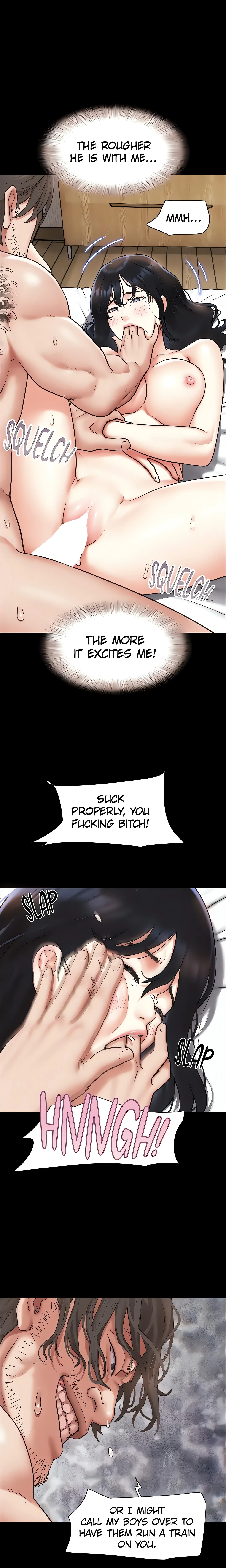 Chapter 88, page 11