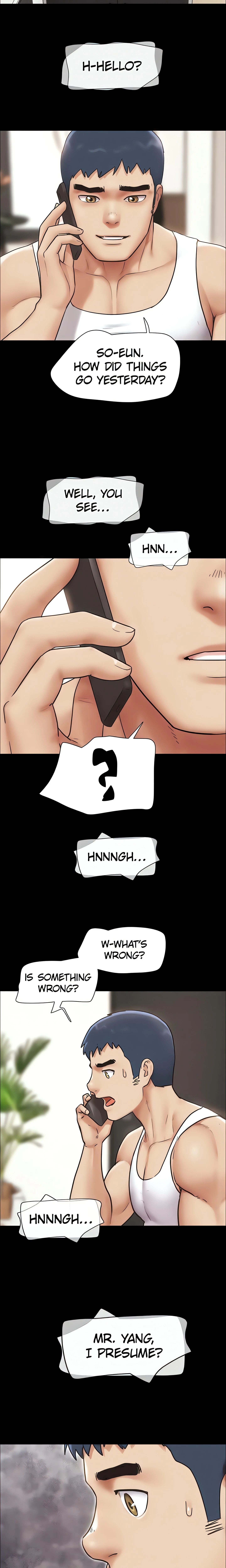 Chapter 88, page 22