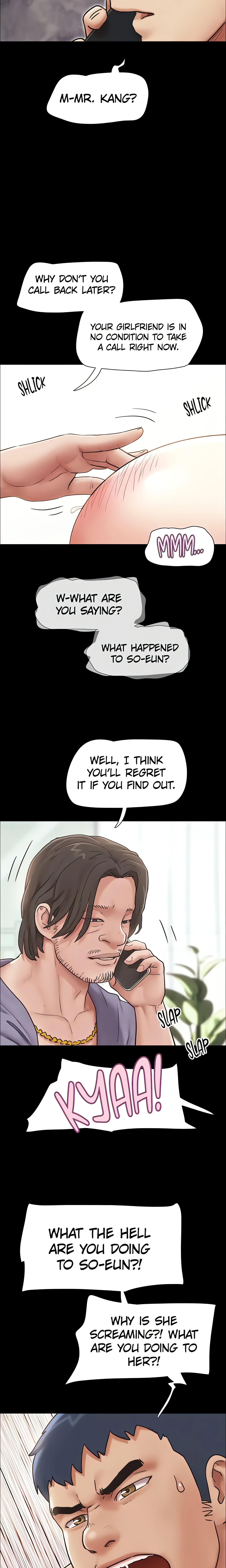 Chapter 88, page 23