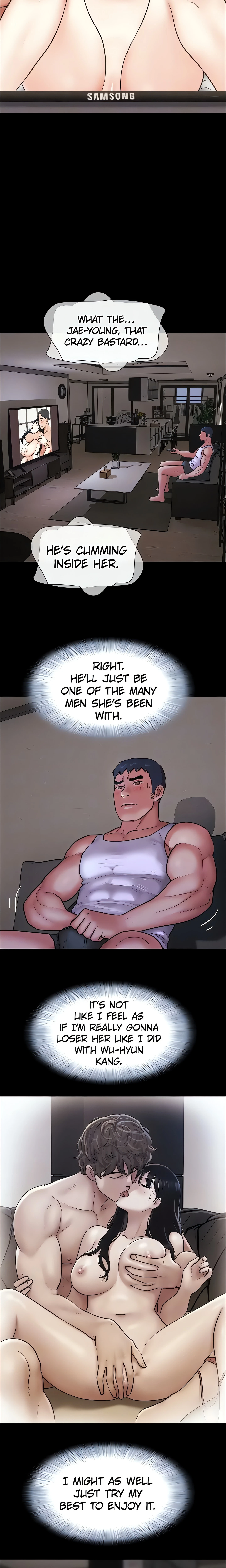 Chapter 88, page 6