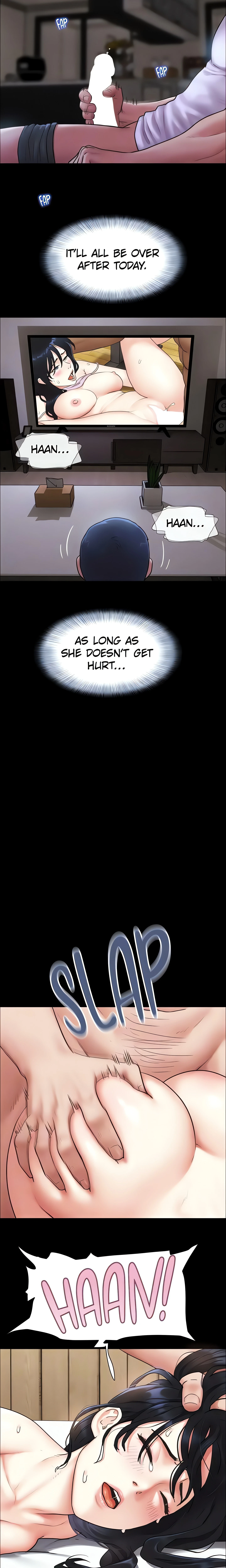 Chapter 88, page 7