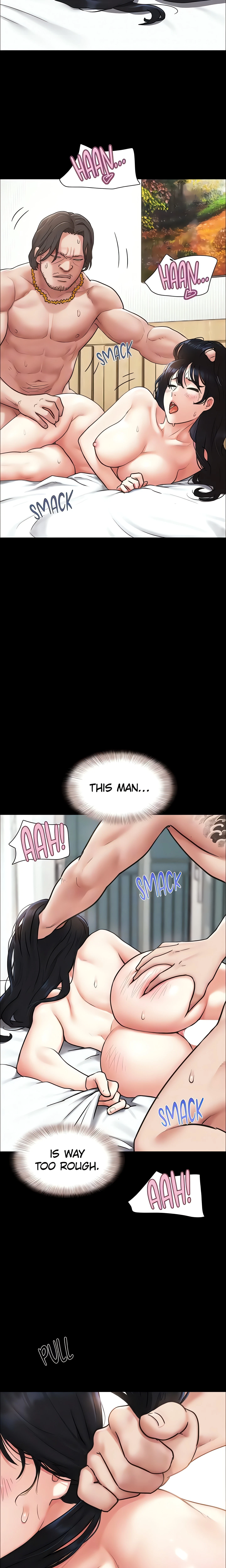 Chapter 88, page 8