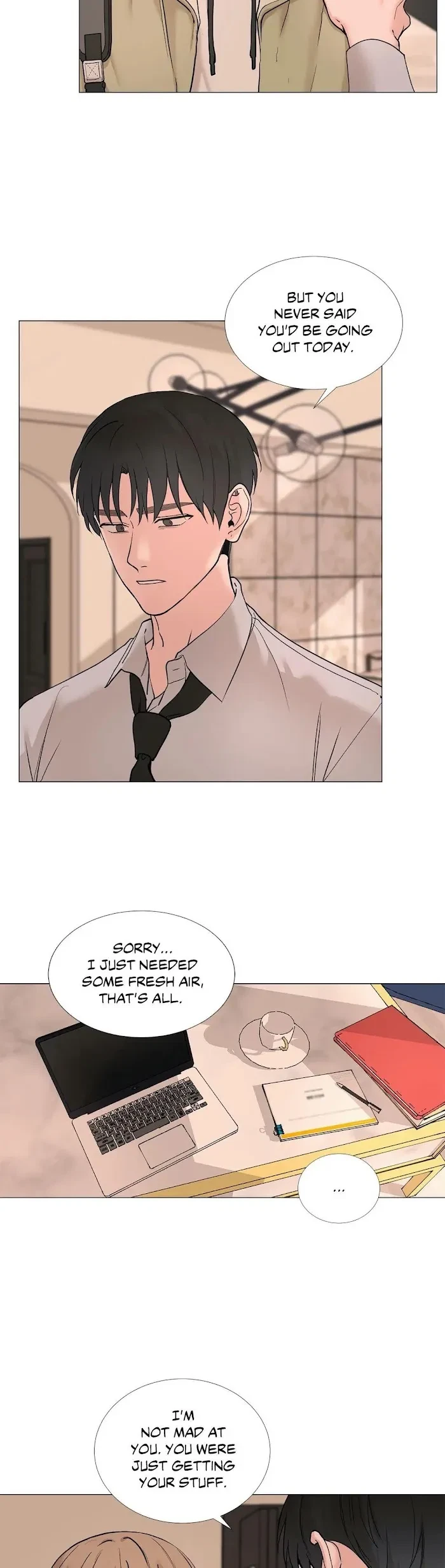 Chapter 74, page 10