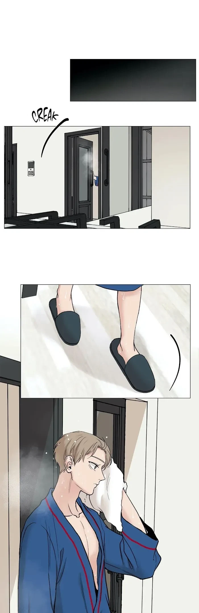 Chapter 74, page 12