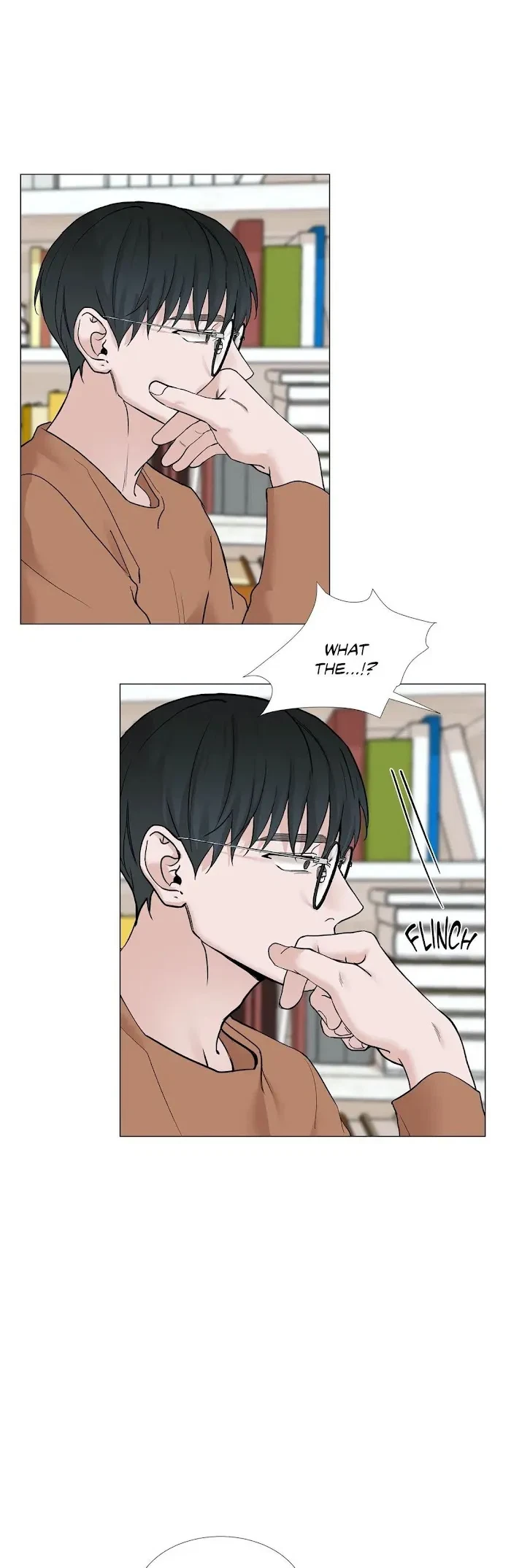 Chapter 74, page 14