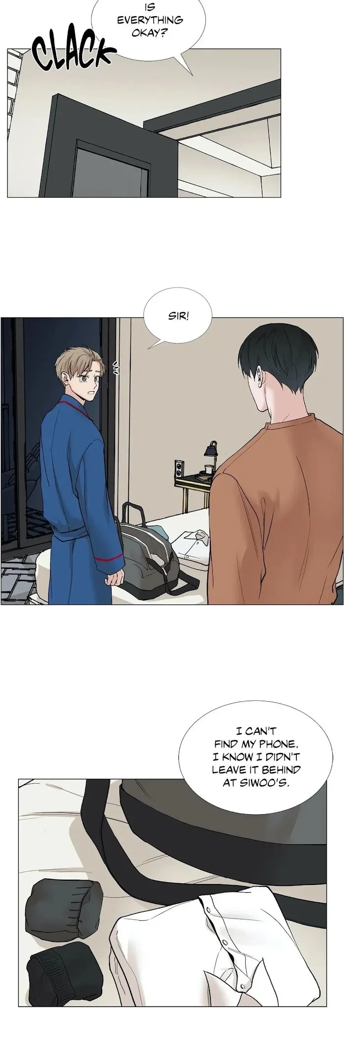 Chapter 74, page 15