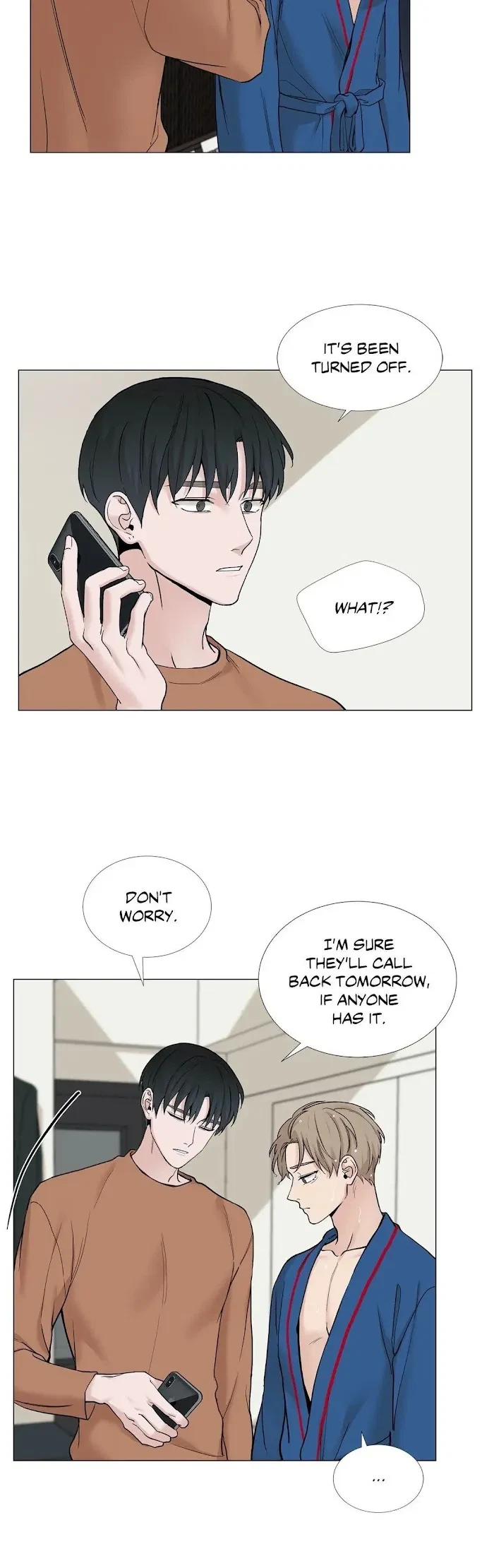 Chapter 74, page 17