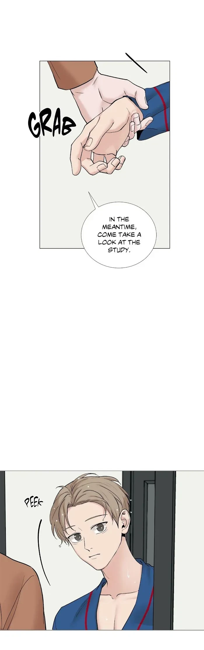 Chapter 74, page 18